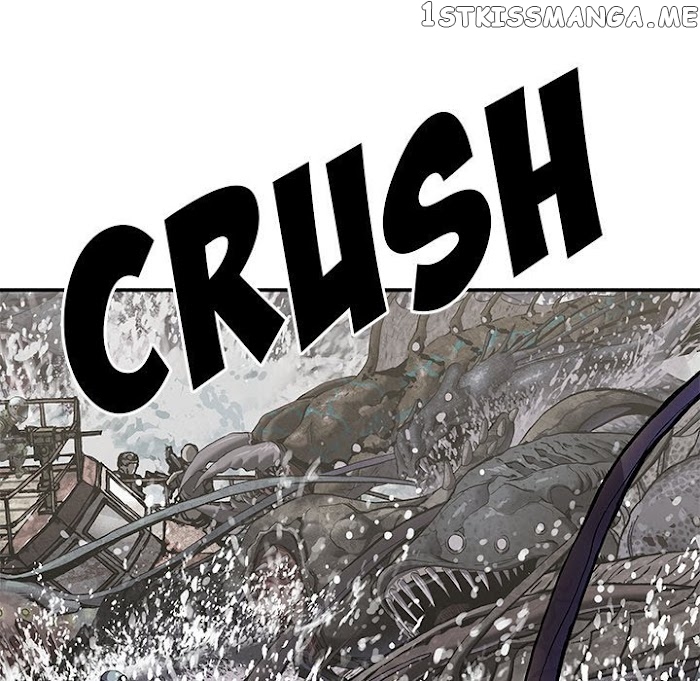 Leviathan, Chapter 188 image 79